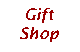 Gift shop